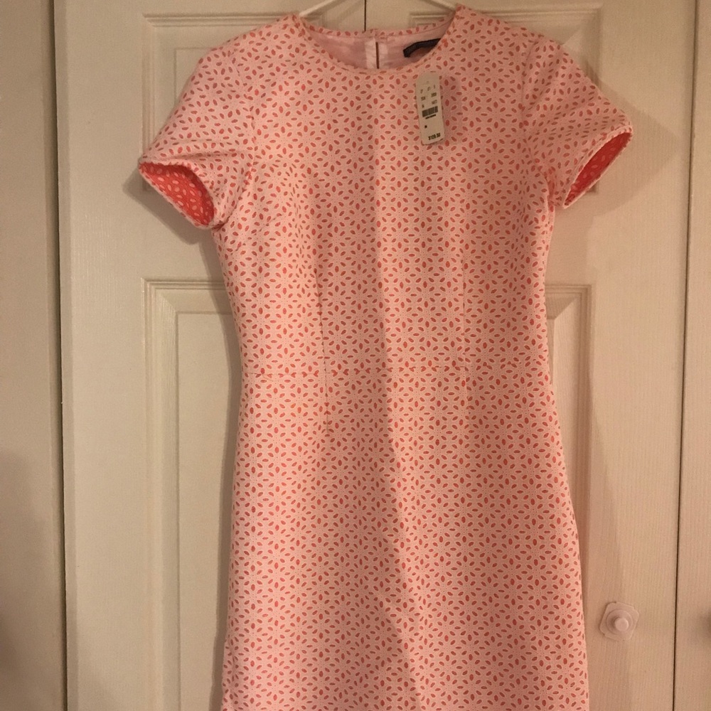 Brooks Brothers Dress size 6 petite